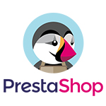 agence développement Prestashop