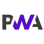 agence développement PWA