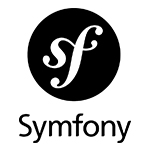 agence développement symfony 