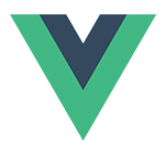 agence développement vuejs 