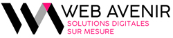 Agence de développement web digital Aix-en-Provence et Marseille